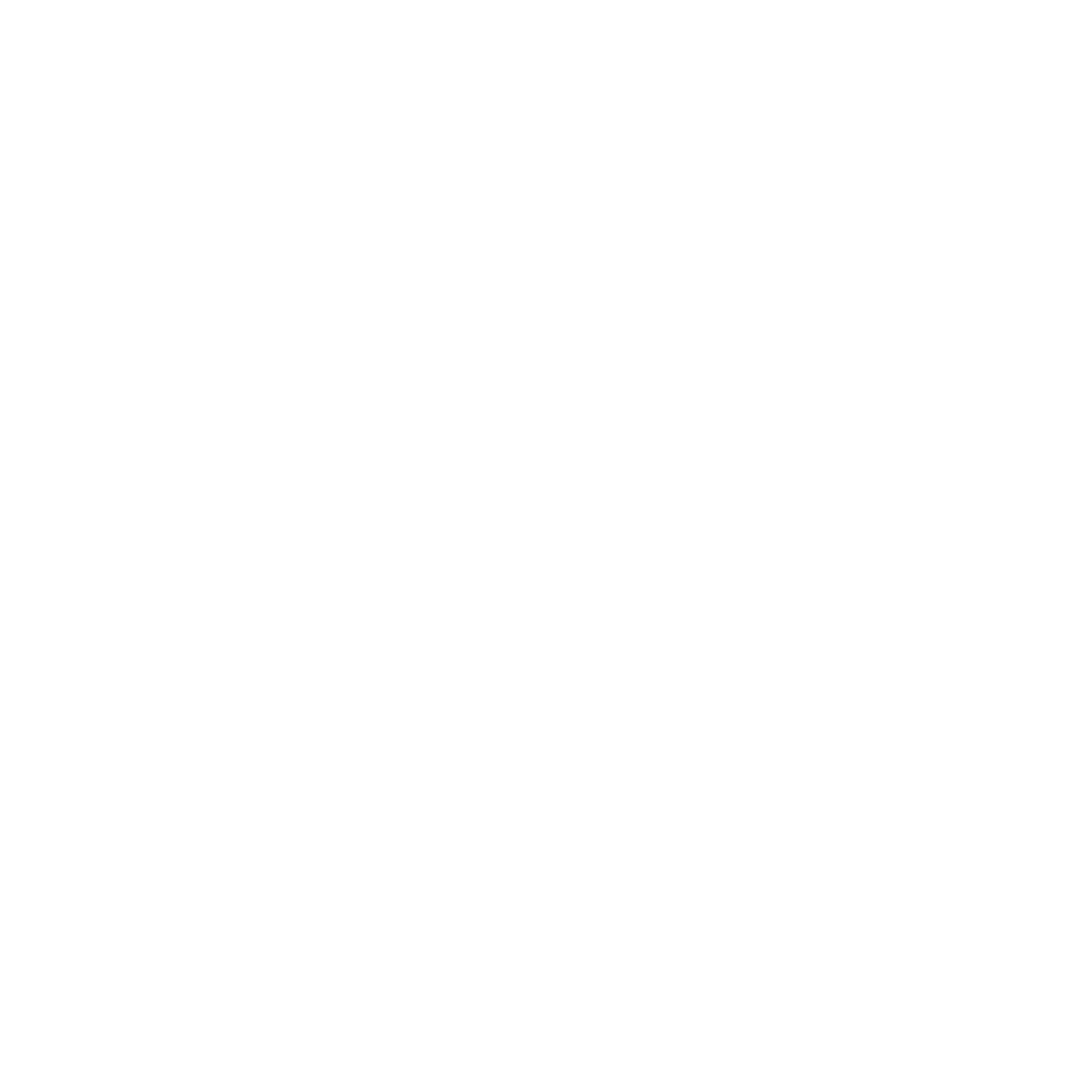 ASESORIA LEGAL &ndash; PENAL & FINANCIERA M&Aacute;RQUEZ Y VEGA